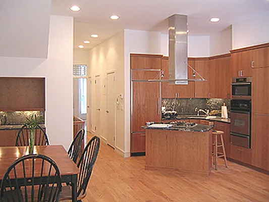 Rented by Saldo Properties | media 34