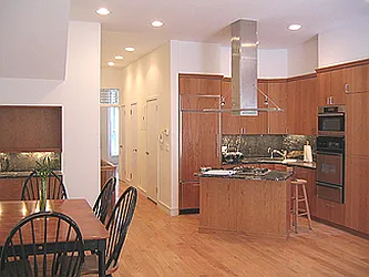 Rented by Saldo Properties