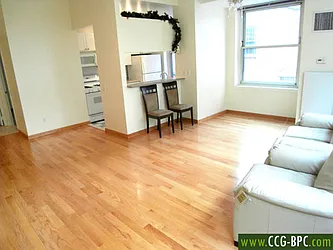 Rented by CCG Real Estate Brokerage