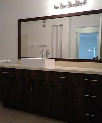 3rd image of 3370 Pinewalk Dr N APT 1213