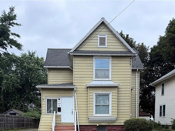 3rd image of 413 E Washington Ave