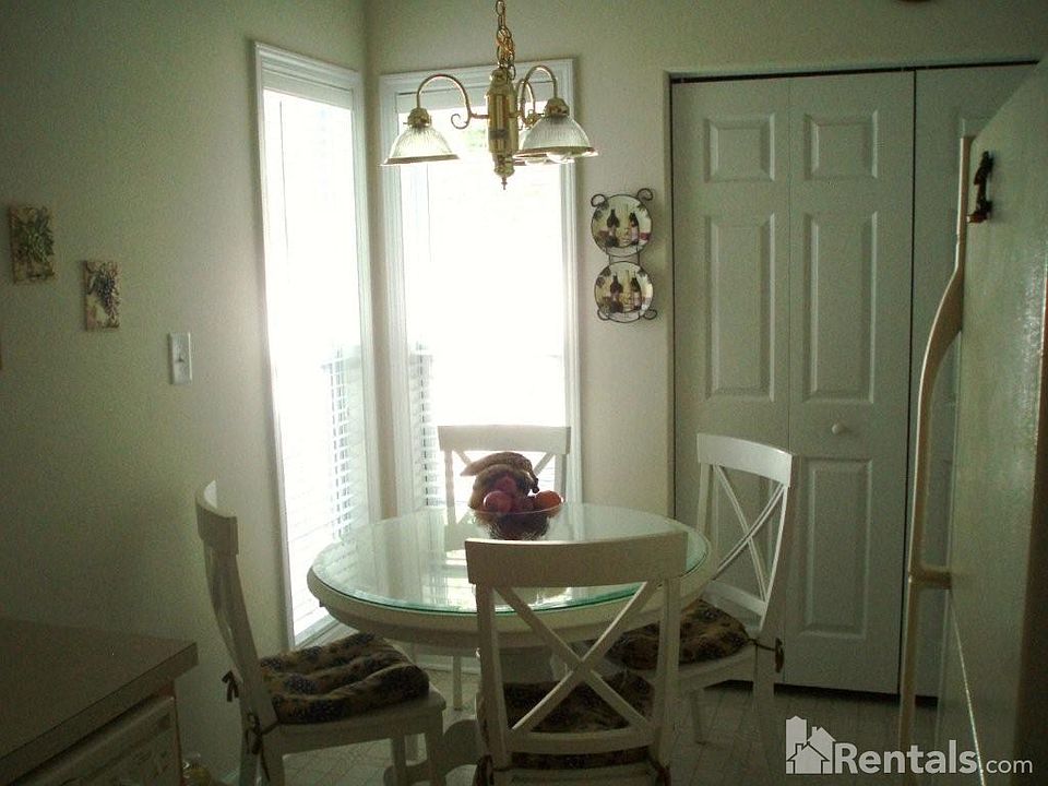 8289 Carob Tree Ln Charlotte, NC, 28215 Apartments for Rent Zillow