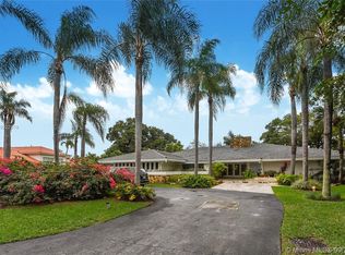 473 Ridge Rd, Coral Gables, FL 33143