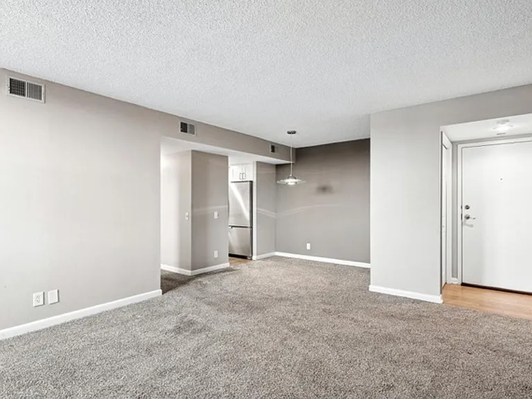 5955 E 10th Ave #409 — Photo 15