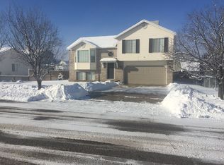 4211 S 2700 W, Roy, UT 84067