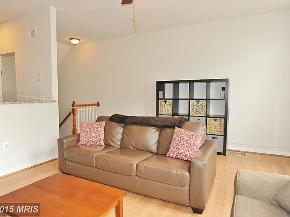 4th image of 5943 Kirkcaldy Ln
