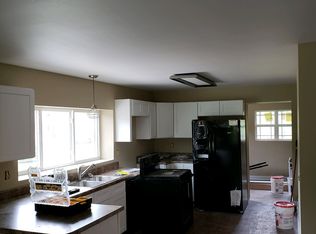 410 Evans Rd, Rossville, GA 30741