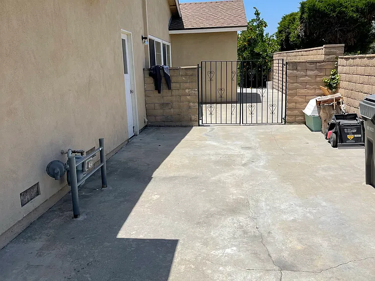 231 Gunsmoke Dr — Photo 17