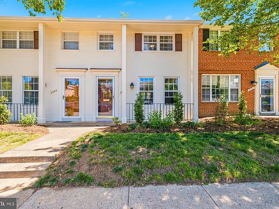 4th image of 3743 Ingalls Ave