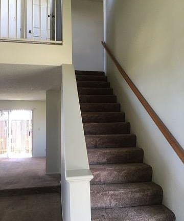 5th image of 1354 W 219th St #A