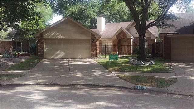 1st image of 9626 Top Gallant Ct