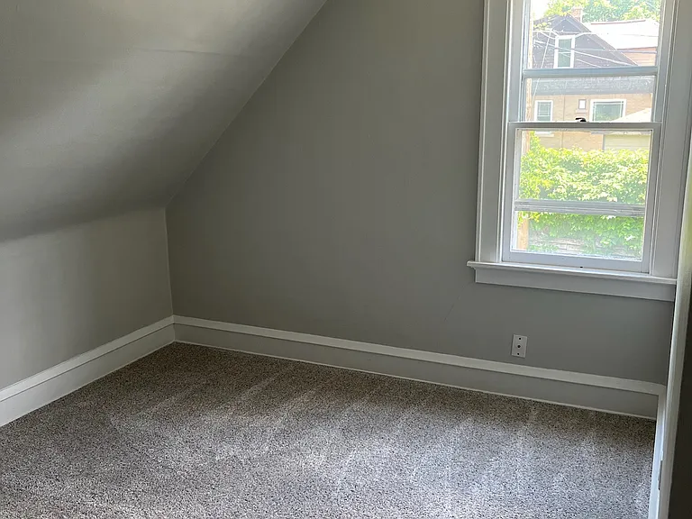 2332 N 63rd St #1 — Photo 9