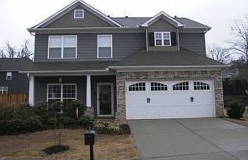 1st image of 16 Richland Creek Dr
