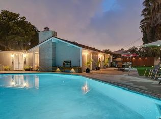 725 W Oak Ave, Fullerton, CA 92832