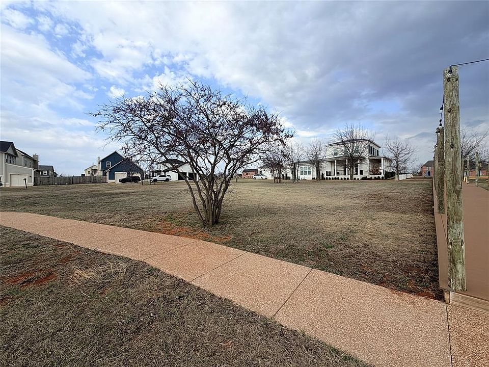 2nd image of Boardwalk Xing Lot 67