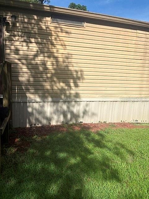 1st image of 12710 NW 38TH AVENUE