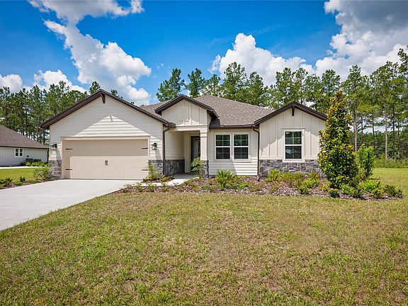 2nd image of 36255 Pitch Ln