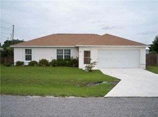 28 Juniper Pass Trak, Ocala, FL 34480