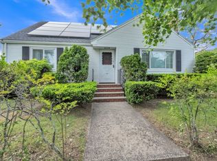 60 Casco Rd, Lynn, MA 01904