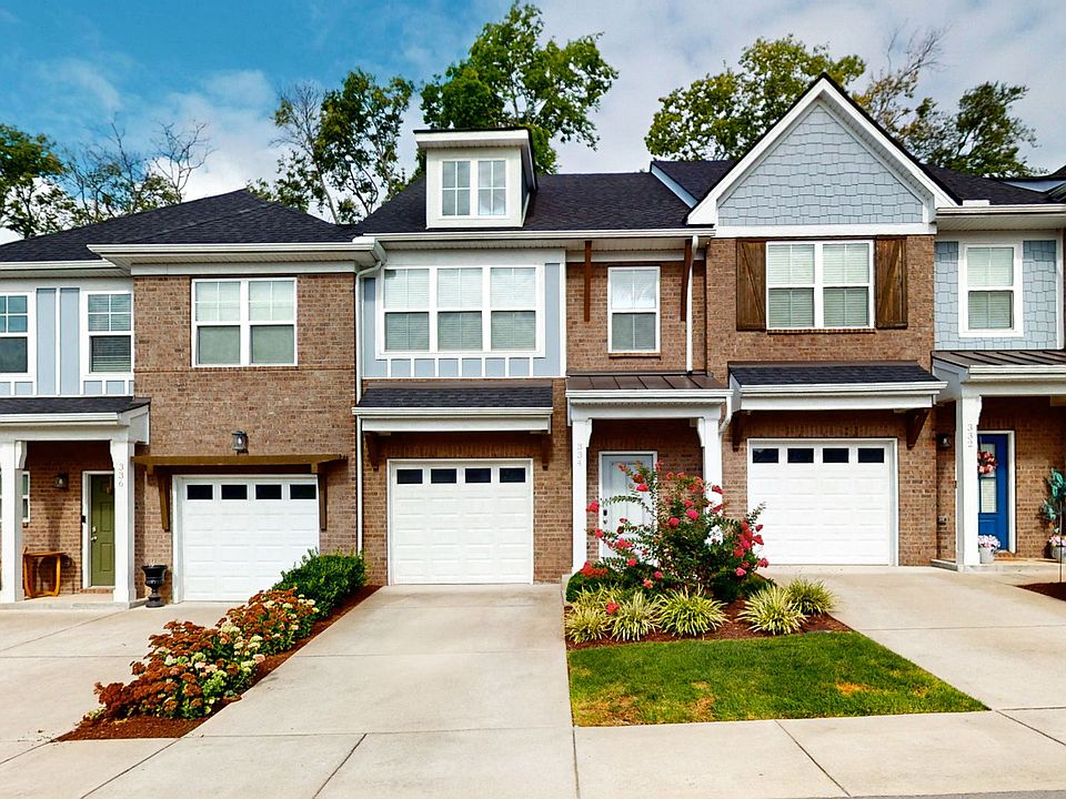 1st image of 334 Banbury Dr