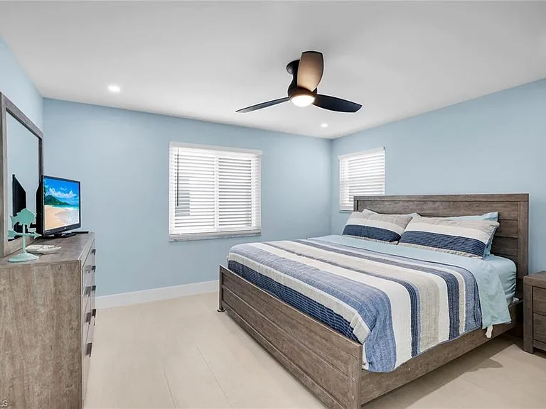 1155 Sandpiper St #C7 — Photo 10