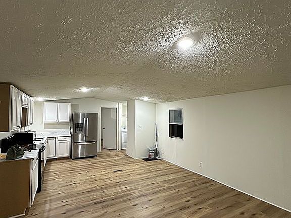 5th image of 2266 Palma Ct #402
