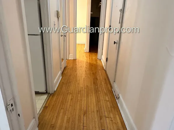 2876 Humboldt Ave S APT 107, Minneapolis, MN 55408