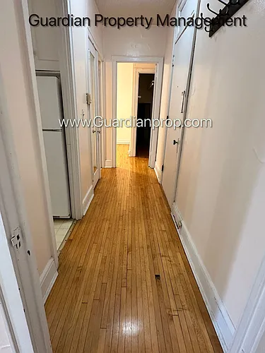 2876 Humboldt Ave S #207 Photo 1