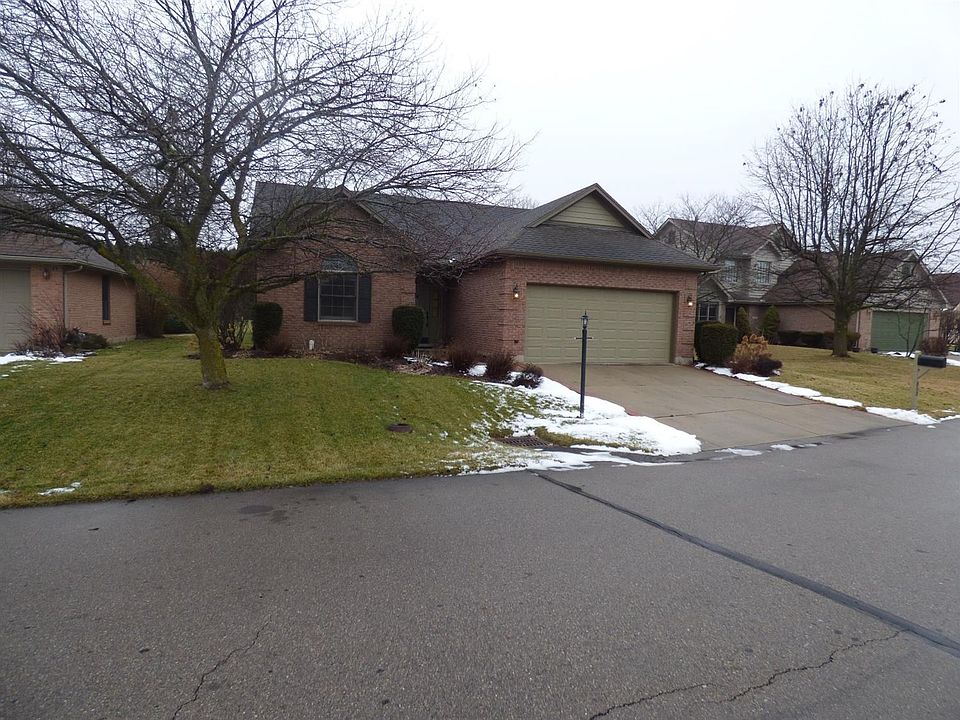 1st image of 850 Westlake Dr