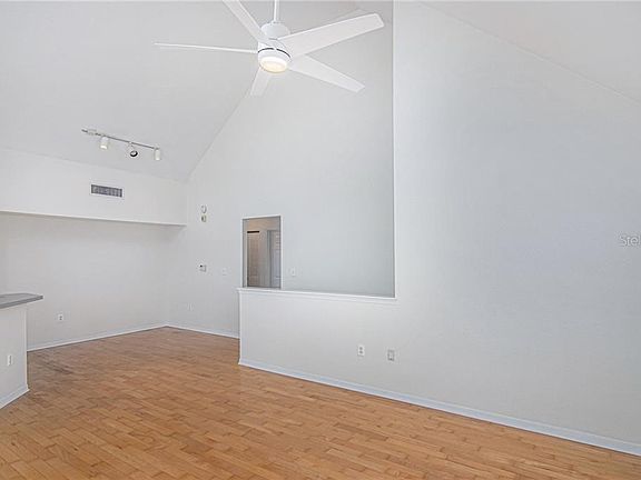 4th image of 9138 Lake Chase Island Way #9138