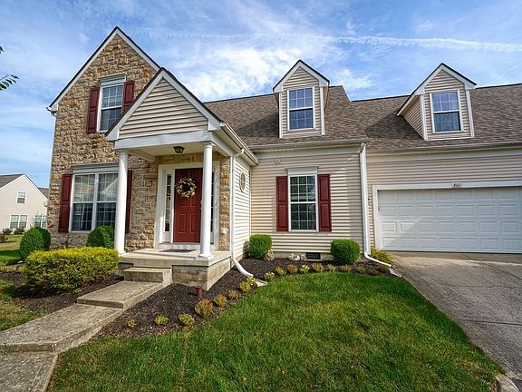 4th image of 601 Fernwood Pl