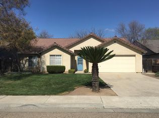 2335 Plumas St, Kingsburg, CA