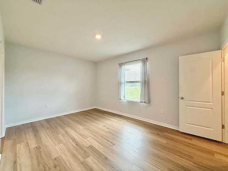 212 Feltrim Reserve Blvd — Photo 32
