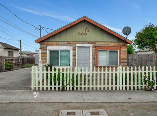 380 Williams Rd, Salinas, CA 93905