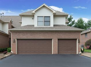 3718 Hurstbourne Ridge Blvd, Louisville, KY 40299