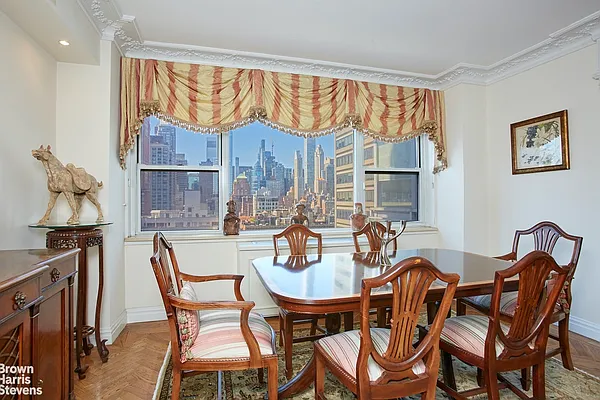 Sold by Brown Harris Stevens | media 3