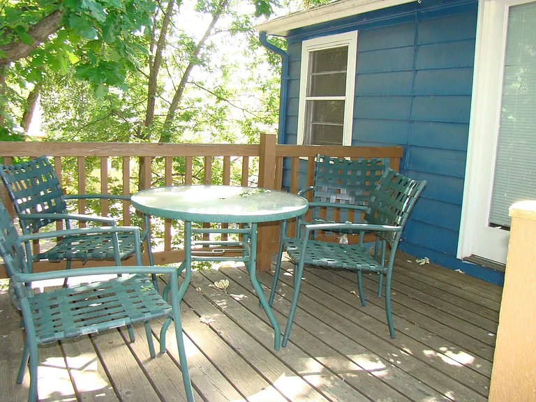 636 S Loomis Ave #C — Photo 3