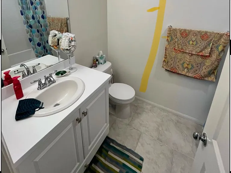 2498 Solara Ln — Photo 7