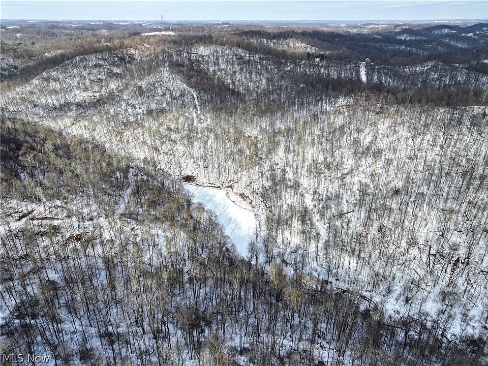 1st image of 0 Barber Ridge Rd Tract 8