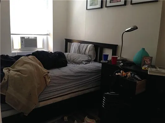 Rented by Platinum Properties | media 31