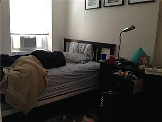 Rented by Platinum Properties