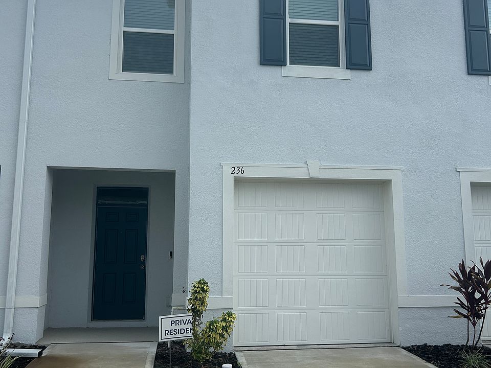 1st image of 236 Reena Dr