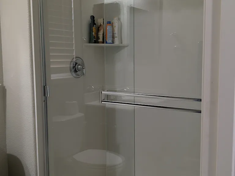 1705 Timbrel Way — Photo 15