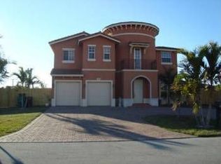 19994 SW 129th Ct, Miami, FL 33177