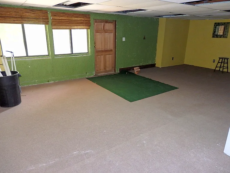 4411 Laurel Club Cir #1 — Photo 32