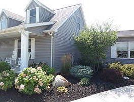 2nd image of 1626 S Jeannie Dr