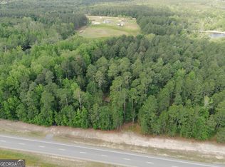 3901 State Highway 25, Statesboro, GA 30461