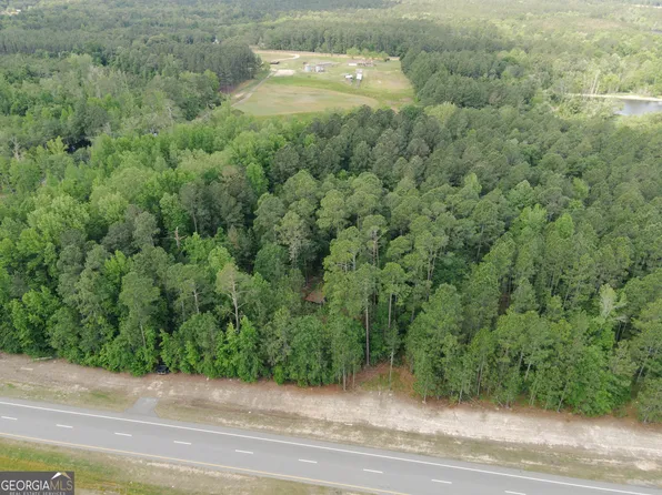 3901 State Highway 25, Statesboro, GA 30461