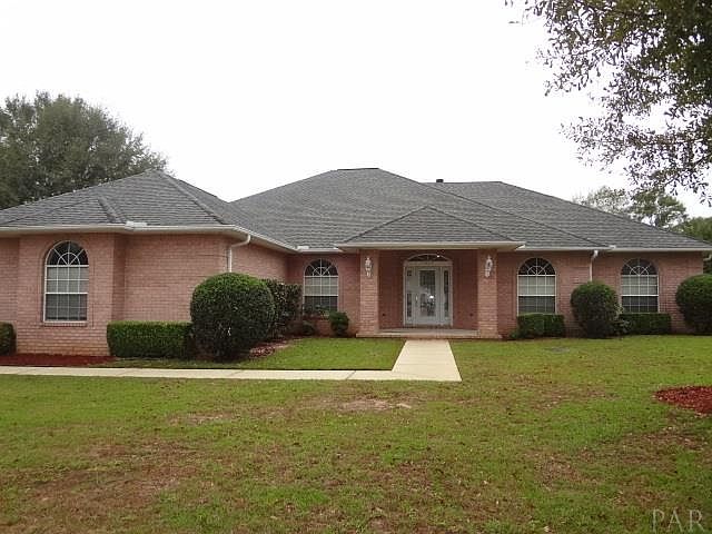 1st image of 1017 Bushwood Dr