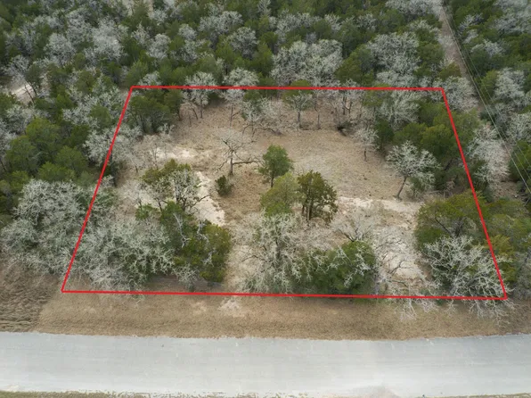 0 Leisure Ln, Cedar Creek, TX 78612